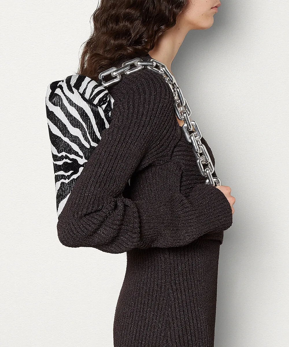 Official website#